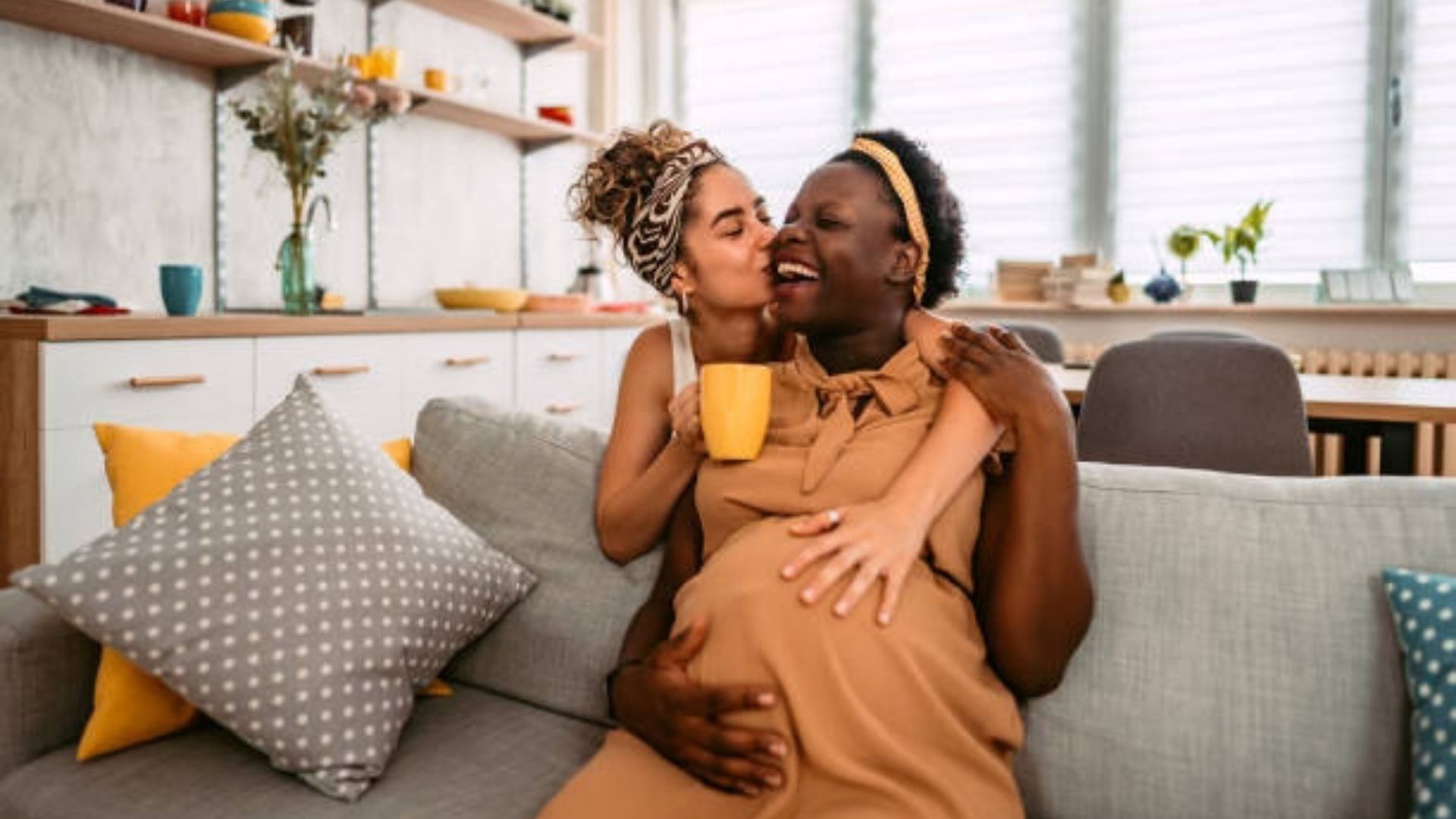 Peer Support Community Doula Circle