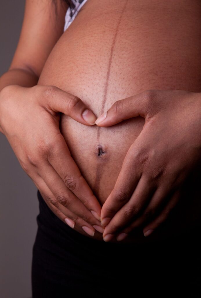 Doula purposes website (1)