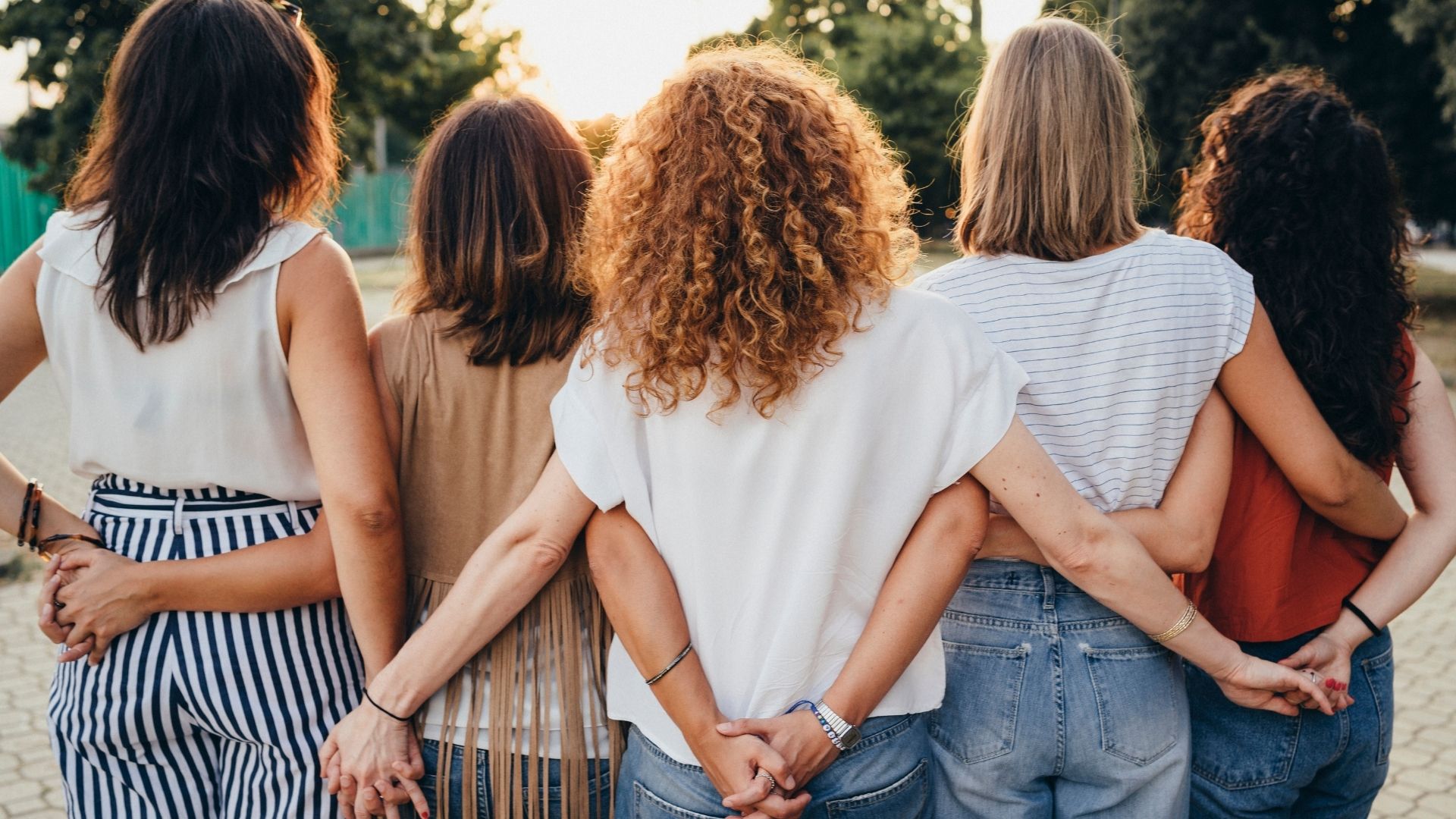 Peer Support Community Doula Circle