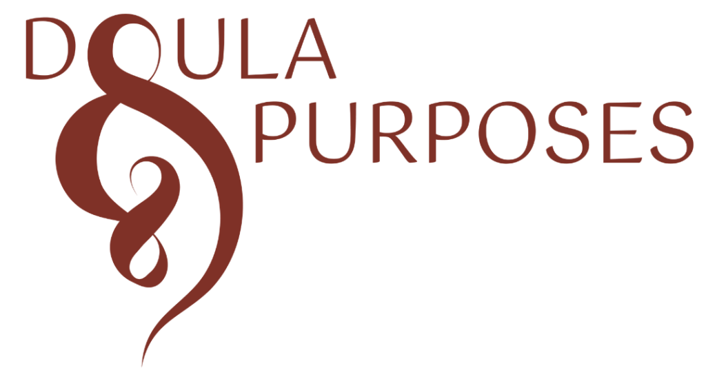Doula purposes website (1)